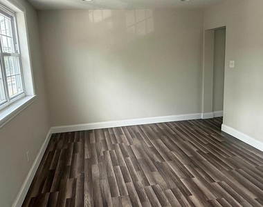 69 A Ellis Street - Photo Thumbnail 5