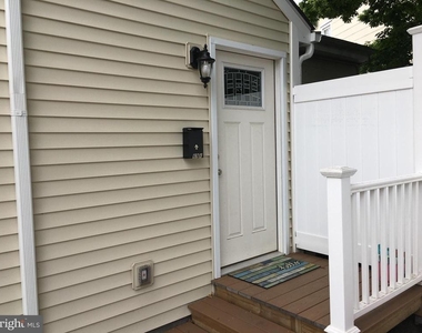 69 A Ellis Street - Photo Thumbnail 1