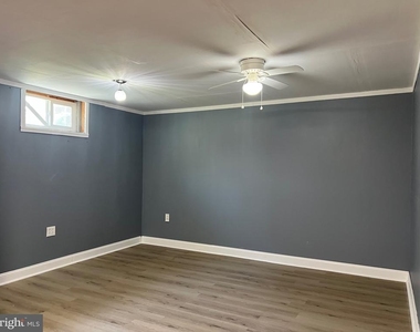 95 Roosevelt Boulevard - Photo Thumbnail 26