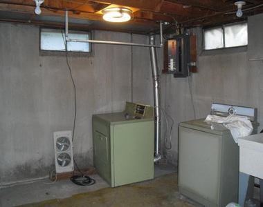 808 Pauline Boulevard - Photo Thumbnail 11
