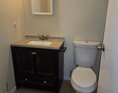 17 Bridgewater Drive - Photo Thumbnail 10