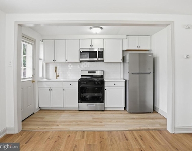 101 E Camden Avenue - Photo Thumbnail 2