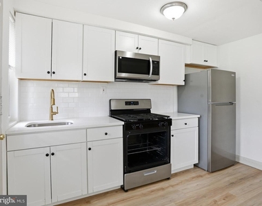 101 E Camden Avenue - Photo Thumbnail 3