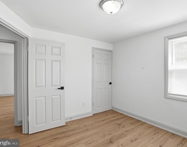101 E Camden Avenue - Photo Thumbnail 9