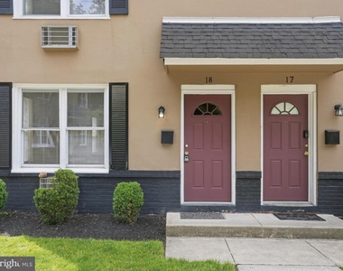 101 E Camden Avenue - Photo Thumbnail 17