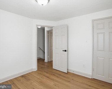 101 E Camden Avenue - Photo Thumbnail 10