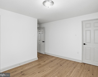 101 E Camden Avenue - Photo Thumbnail 13