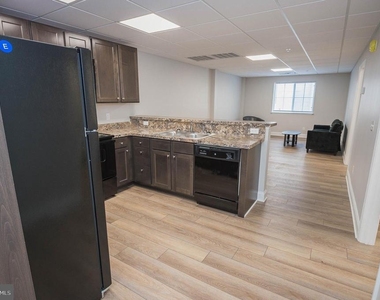 123 Bateman Street - Photo Thumbnail 12