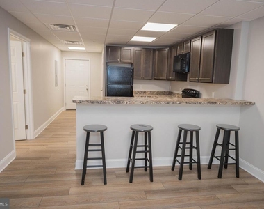 123 Bateman Street - Photo Thumbnail 20