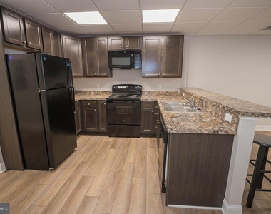 123 Bateman Street - Photo Thumbnail 14