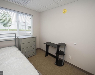 123 Bateman Street - Photo Thumbnail 35