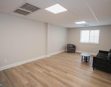 123 Bateman Street - Photo Thumbnail 30