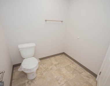 123 Bateman Street - Photo Thumbnail 54