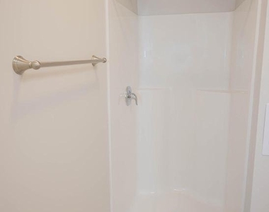 123 Bateman Street - Photo Thumbnail 56