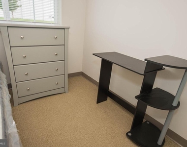 123 Bateman Street - Photo Thumbnail 36