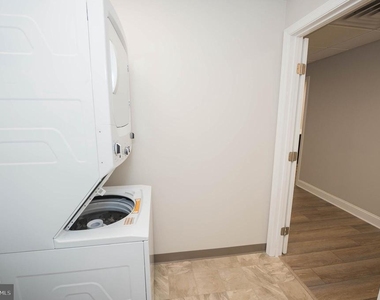 123 Bateman Street - Photo Thumbnail 10