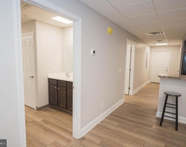 123 Bateman Street - Photo Thumbnail 26