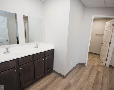 123 Bateman Street - Photo Thumbnail 48