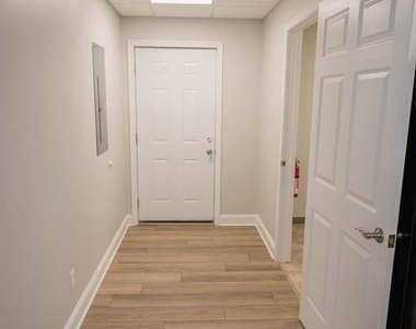 123 Bateman Street - Photo Thumbnail 7