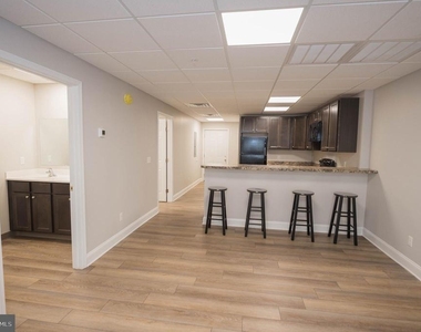 123 Bateman Street - Photo Thumbnail 28