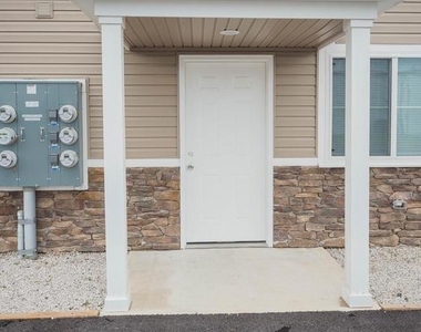 123 Bateman Street - Photo Thumbnail 3