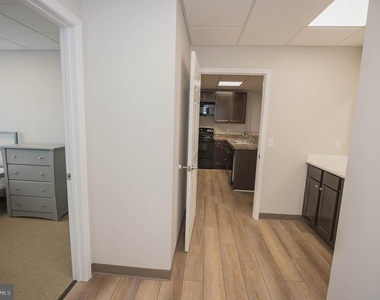 123 Bateman Street - Photo Thumbnail 57