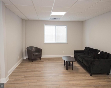 123 Bateman Street - Photo Thumbnail 23
