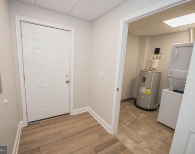 123 Bateman Street - Photo Thumbnail 6