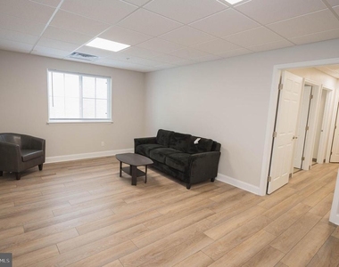 123 Bateman Street - Photo Thumbnail 30