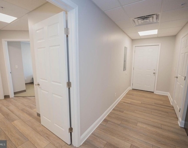 123 Bateman Street - Photo Thumbnail 21