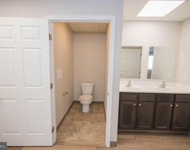 123 Bateman Street - Photo Thumbnail 48