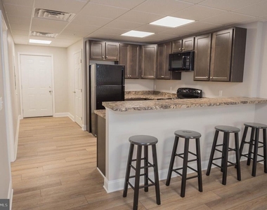 123 Bateman Street - Photo Thumbnail 20