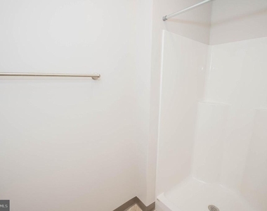 123 Bateman Street - Photo Thumbnail 54