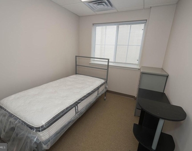 123 Bateman Street - Photo Thumbnail 42