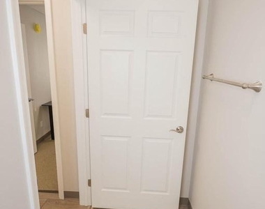 123 Bateman Street - Photo Thumbnail 56