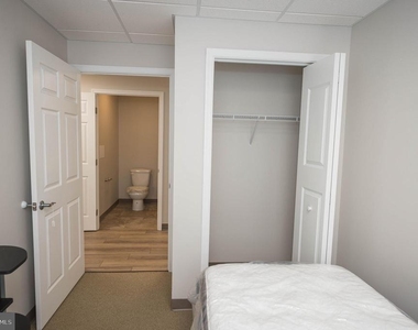 123 Bateman Street - Photo Thumbnail 44