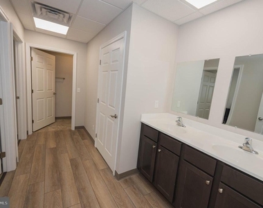 123 Bateman Street - Photo Thumbnail 47