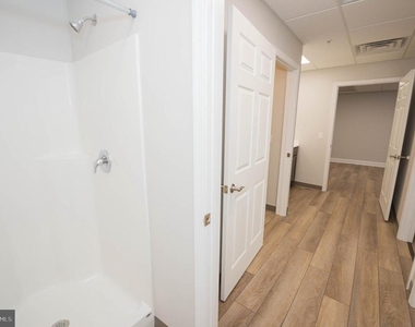 123 Bateman Street - Photo Thumbnail 55