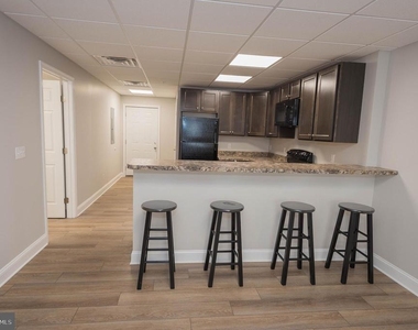 123 Bateman Street - Photo Thumbnail 22