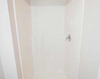123 Bateman Street - Photo Thumbnail 53