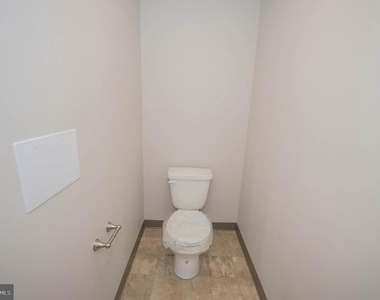 123 Bateman Street - Photo Thumbnail 50