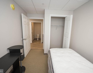 123 Bateman Street - Photo Thumbnail 45