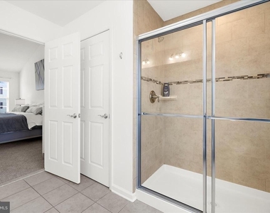 408 Stayton Street - Photo Thumbnail 30