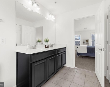 408 Stayton Street - Photo Thumbnail 31