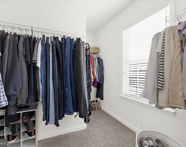 408 Stayton Street - Photo Thumbnail 41