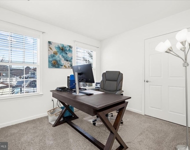 408 Stayton Street - Photo Thumbnail 24
