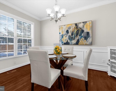 408 Stayton Street - Photo Thumbnail 13