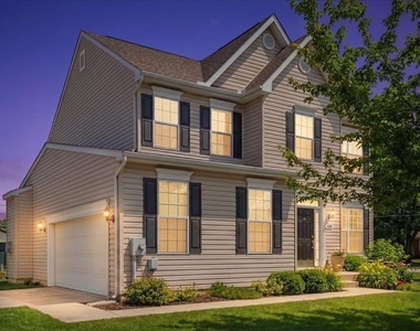 408 Stayton Street - Photo Thumbnail 1