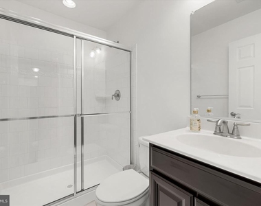 408 Stayton Street - Photo Thumbnail 36