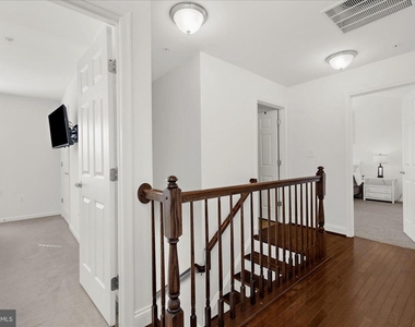 408 Stayton Street - Photo Thumbnail 21